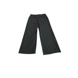 PINSPARK UPF 50 athletic black pants size XXL